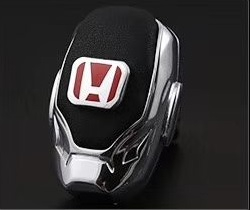 Odorizant auto reincarcabil HONDA [1]