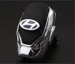 Odorizant auto reincarcabil HYUNDAI [1]