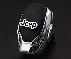 Odorizant auto reincarcabil Jeep [1]
