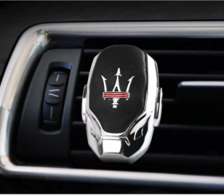Odorizante auto reincarcabile - Odorizant auto reincarcabil Maserati