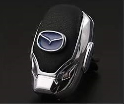Odorizant auto reincarcabil Mazda [1]