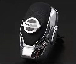 Odorizant auto reincarcabil Nissan [1]