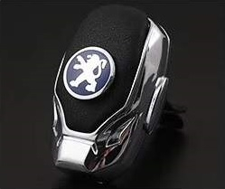 Odorizant auto reincarcabil Peugeot [1]