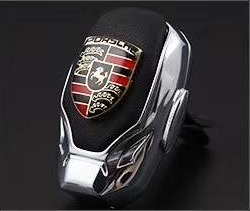 Odorizant auto reincarcabil Porsche [1]