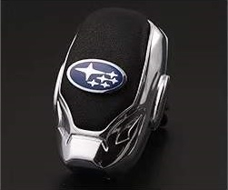 Odorizant auto reincarcabil Subaru [1]