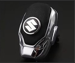 Odorizant auto reincarcabil SUZUKI [1]