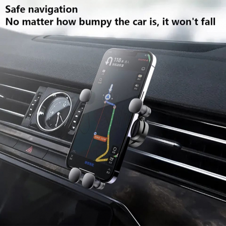Suport de telefon auto bord [2]