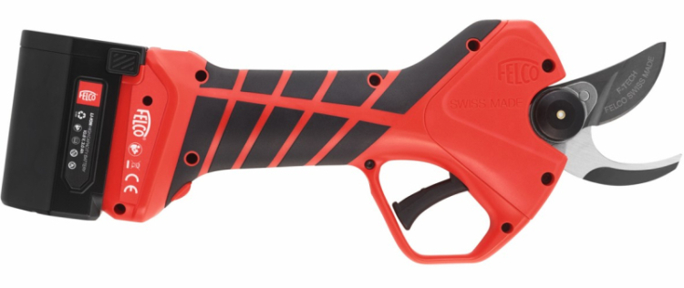 FELCO 2e