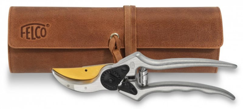 FELCO 2 - Editie aniversara 80 ani