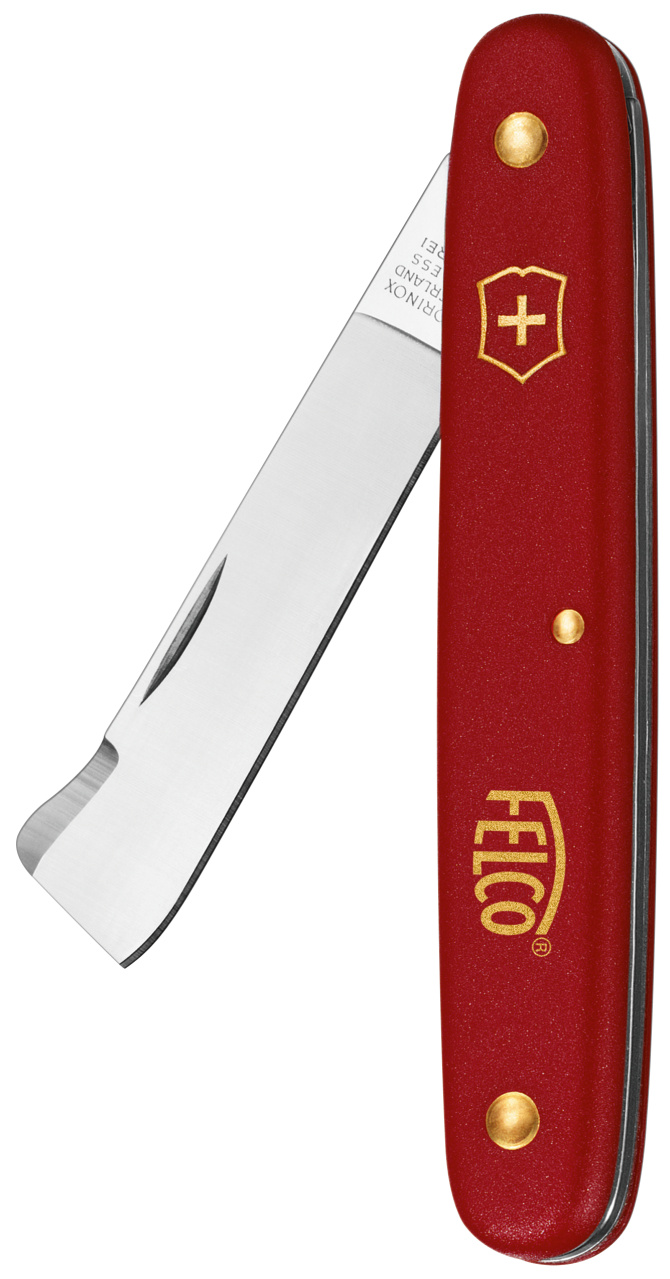 Cutit Victorinox 39010