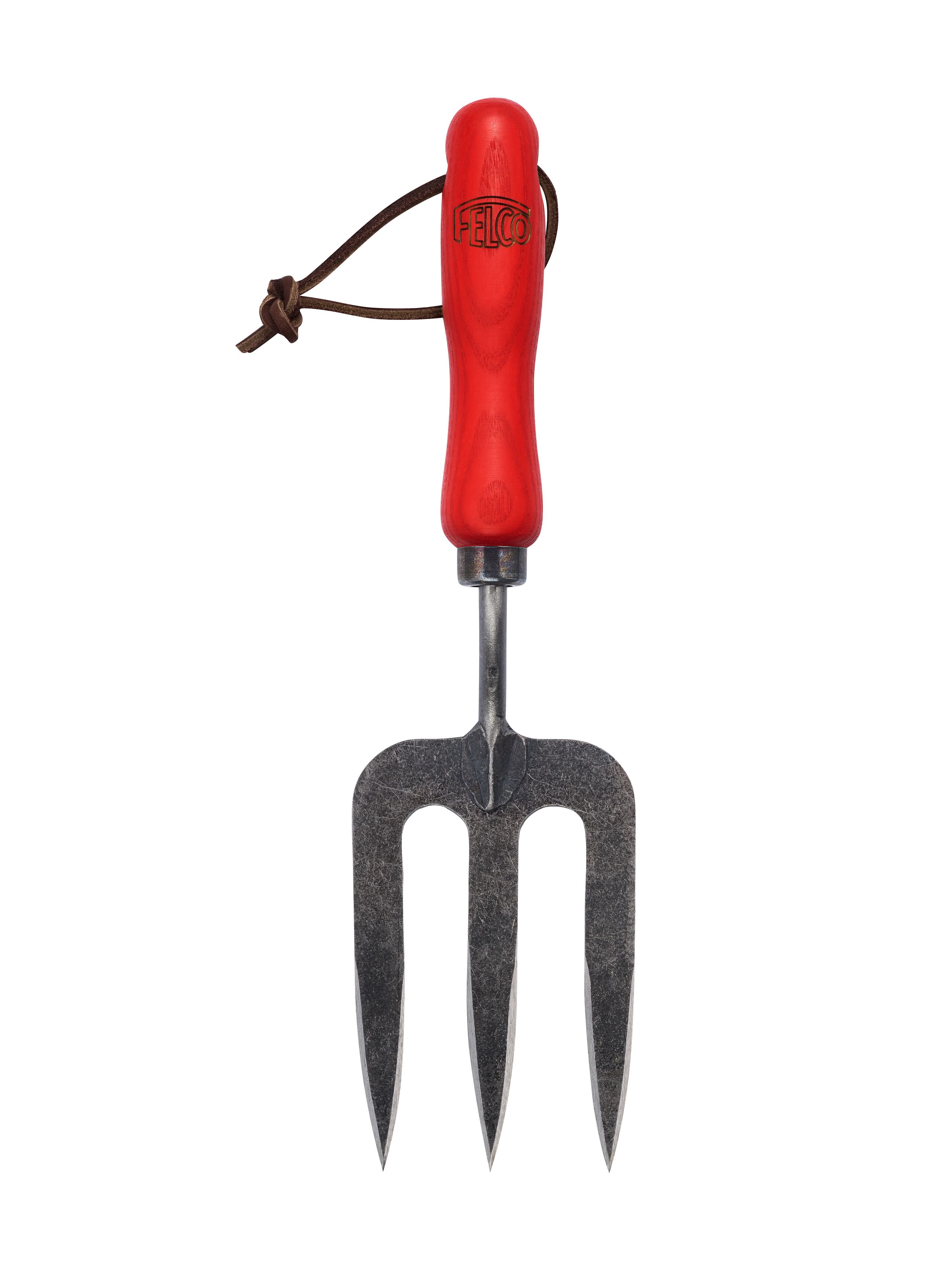 FELCO 431