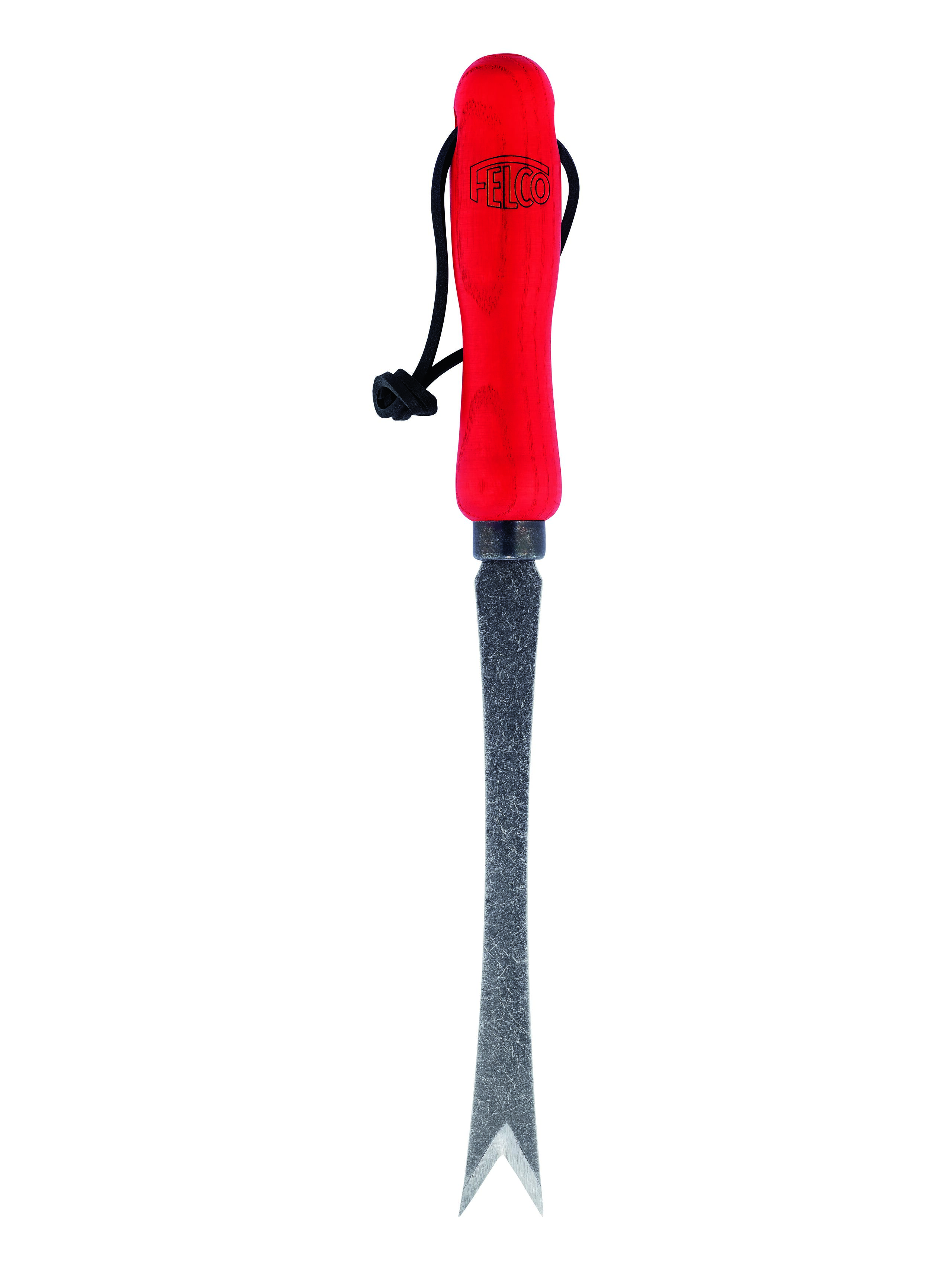 FELCO 441