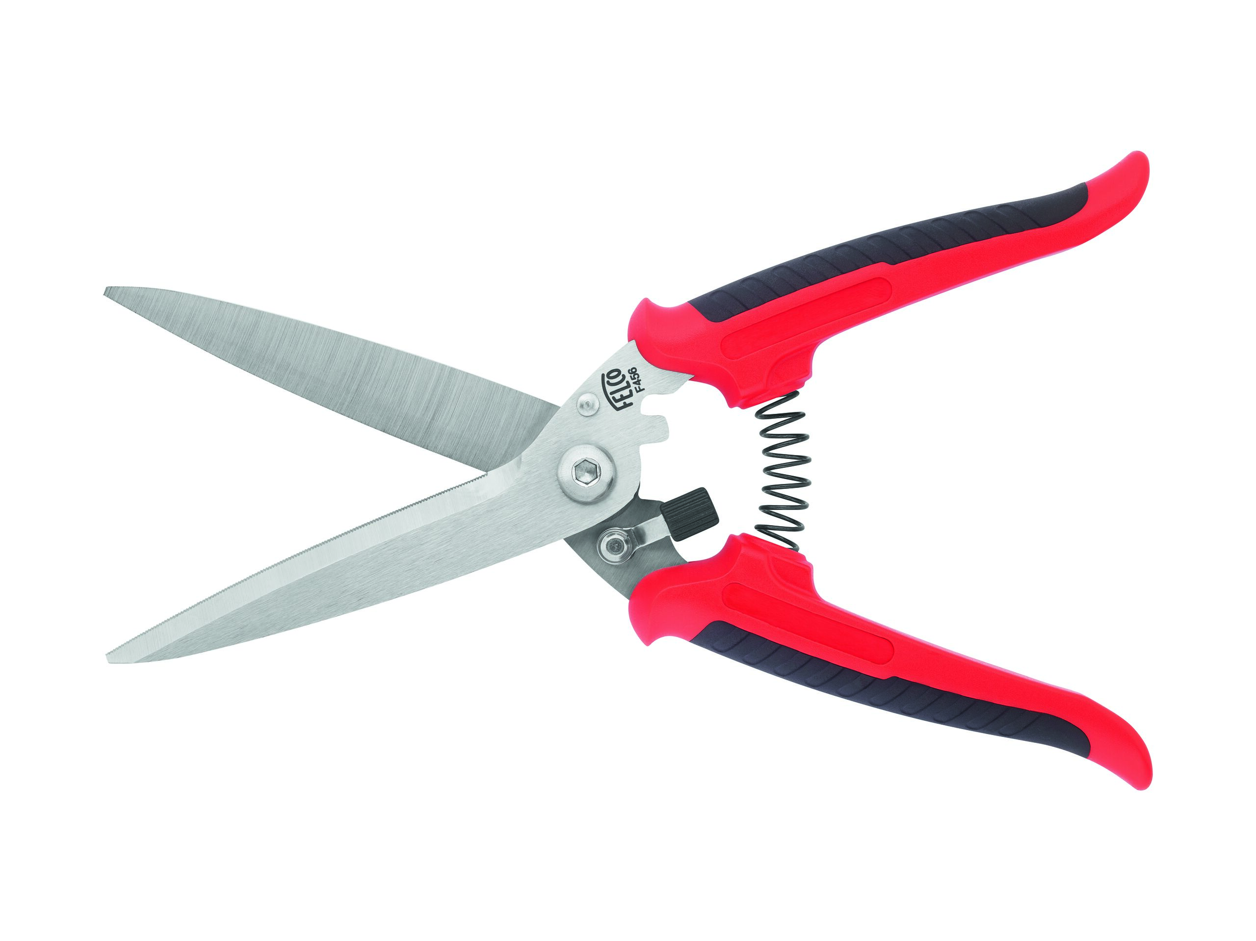 FELCO 441