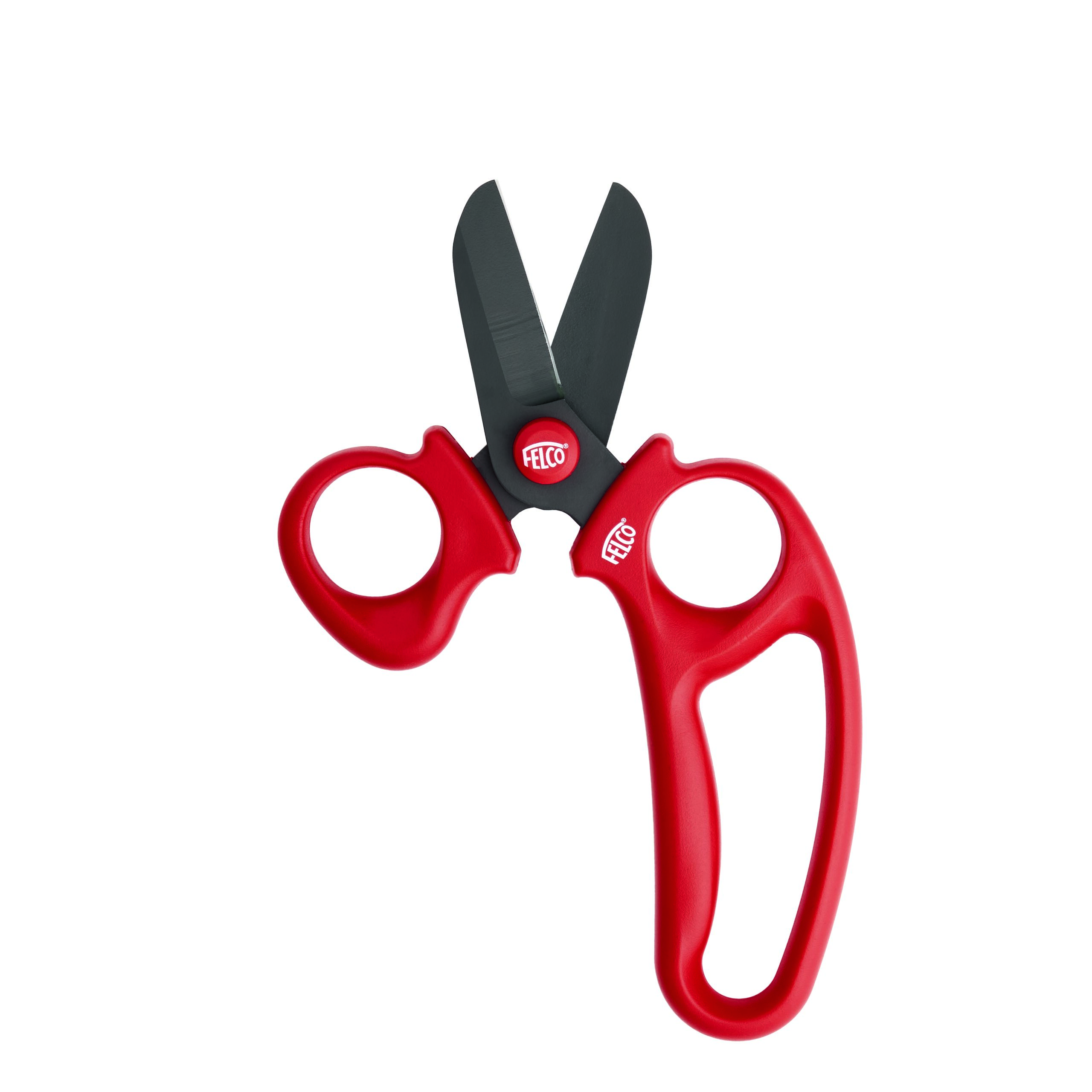 FELCO 457