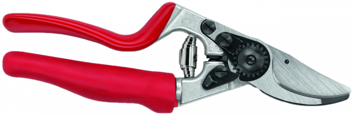 FELCO 10 [3]