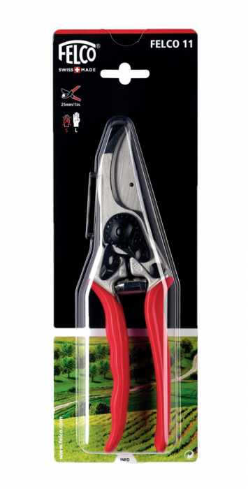 FELCO 11 [2]