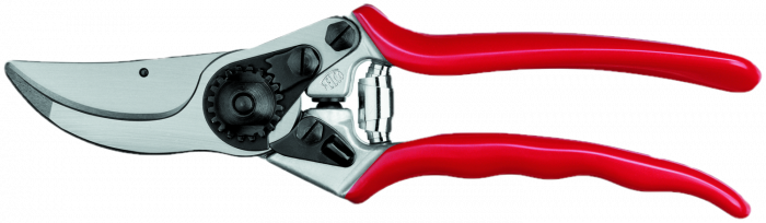 FELCO 11 [4]