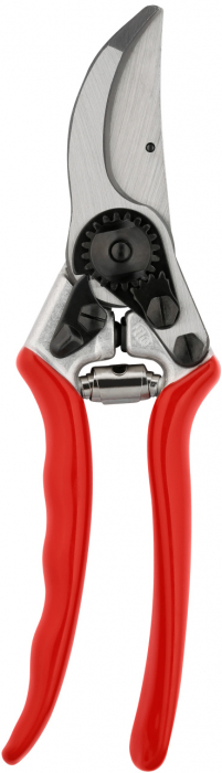 FELCO 11+ FELCO 906 [2]