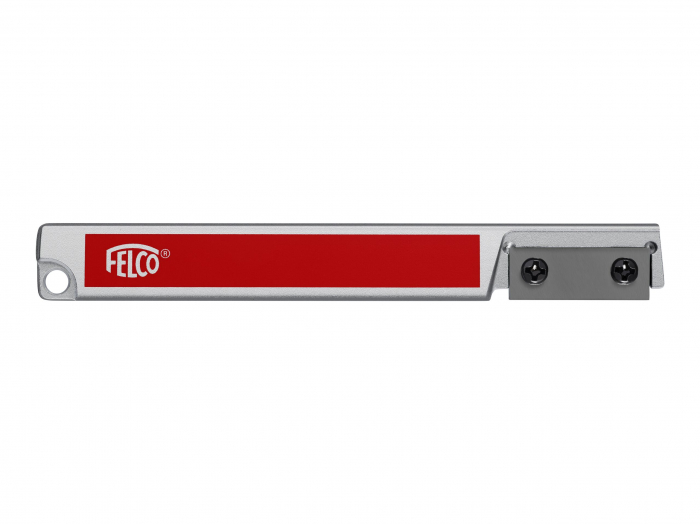 FELCO 11+ FELCO 906 [4]