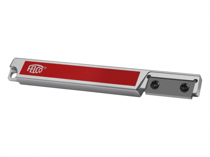 FELCO 11+ FELCO 906 [5]