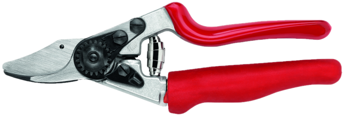 FELCO 12 [6]