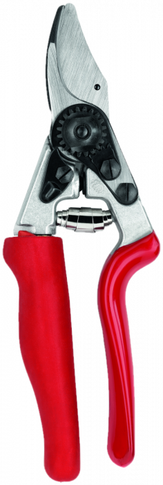 FELCO 12 [2]