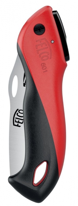 FELCO 12 + FELCO 601 [4]