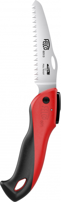 FELCO 12 + FELCO 601 [3]