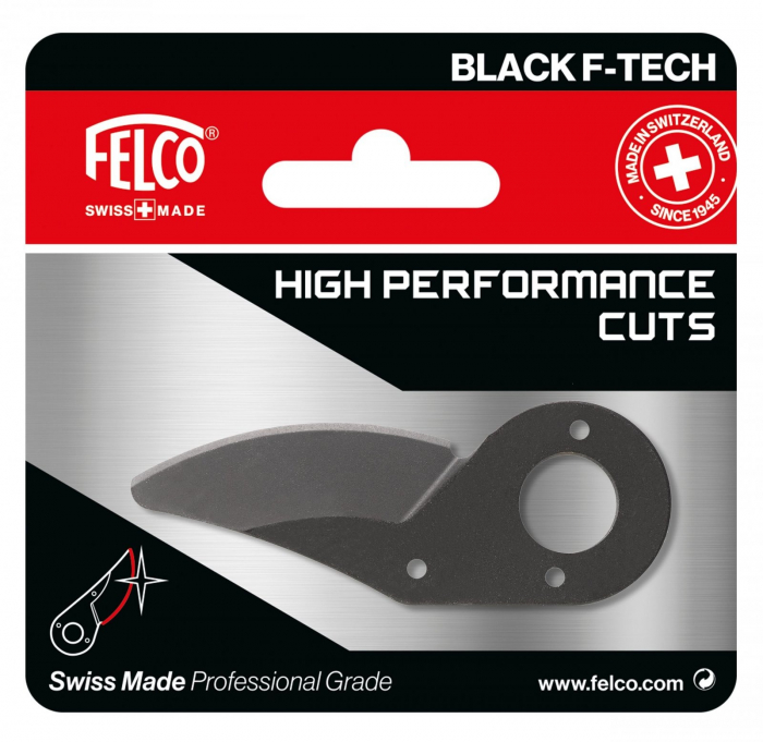 FELCO 12 [3]