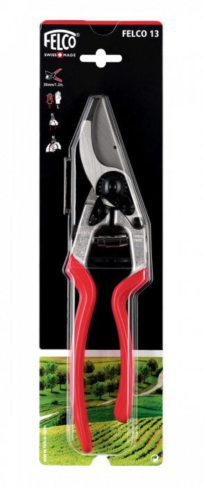 FELCO 13 [2]