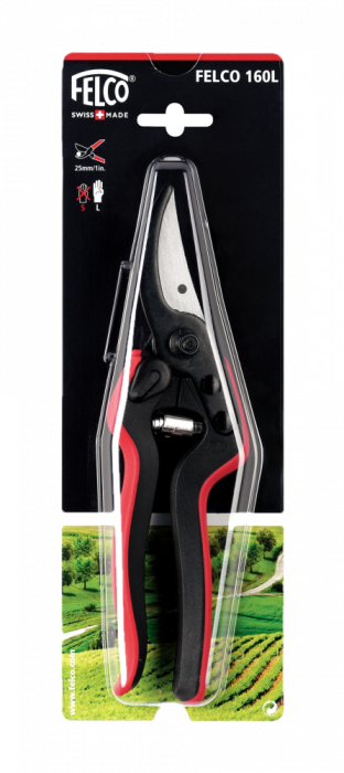 FELCO 160L [3]