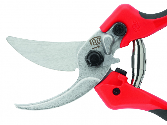 FELCO 171L+FELCO 902 [6]