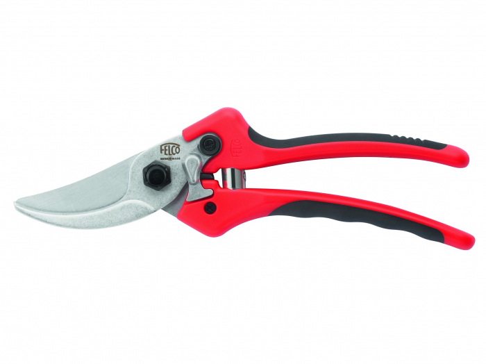 FELCO 171L+FELCO 902 [4]