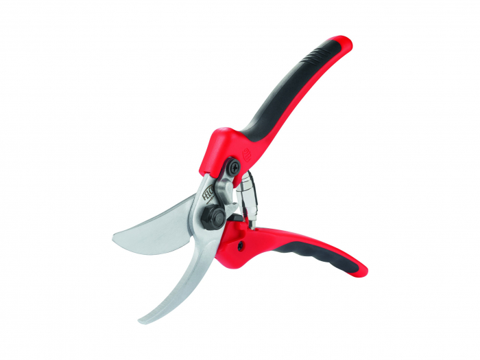 FELCO 171L+FELCO 902 [9]