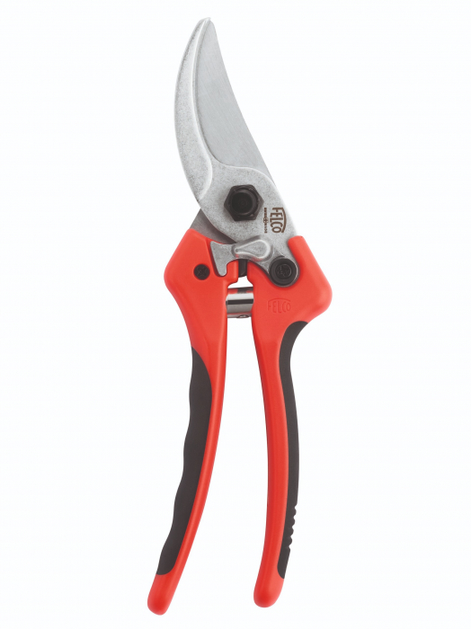 FELCO 171L+FELCO 902 [2]