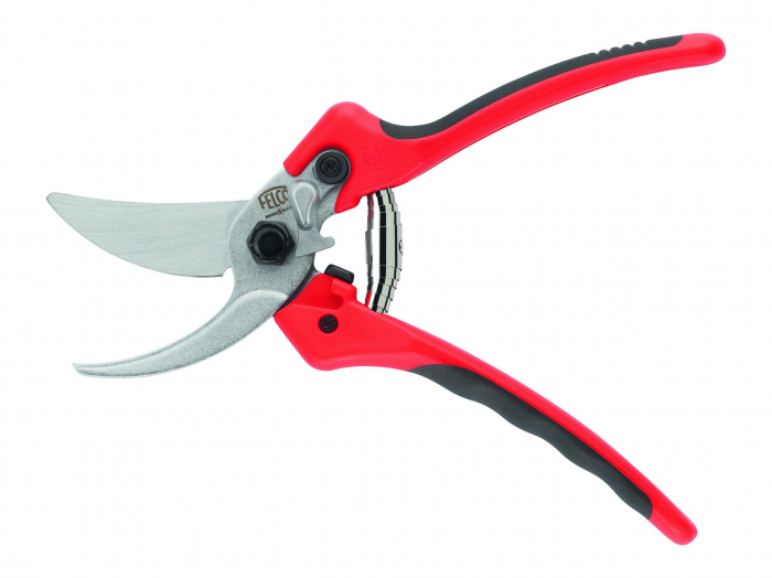 FELCO 171L+FELCO 902 [7]