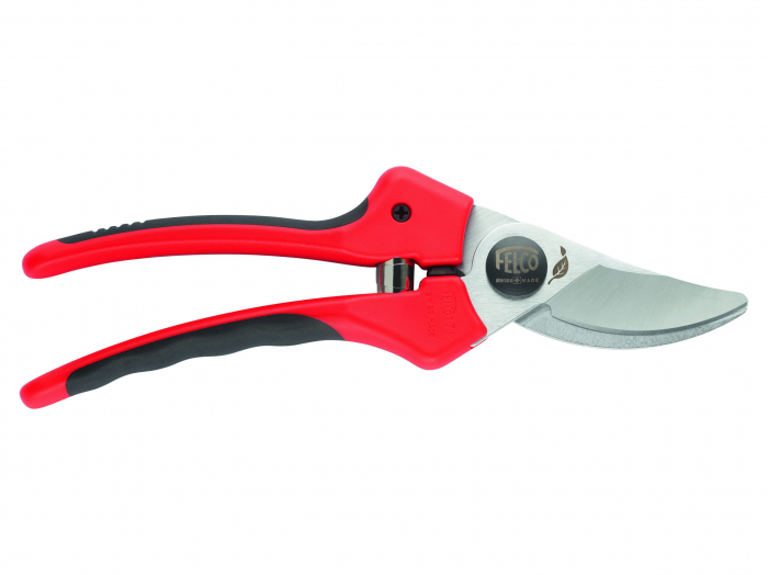 FELCO 171L+FELCO 902 [5]