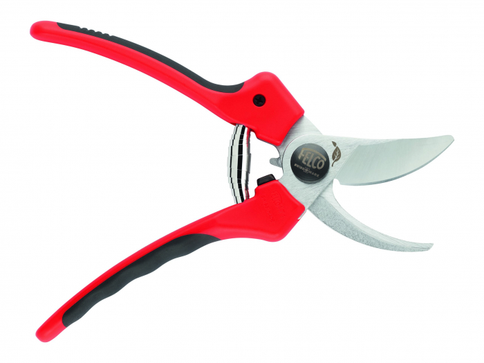 FELCO 171L+FELCO 902 [8]