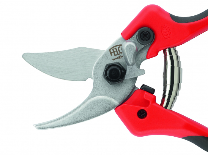 FELCO 171M + FELCO 902 [8]