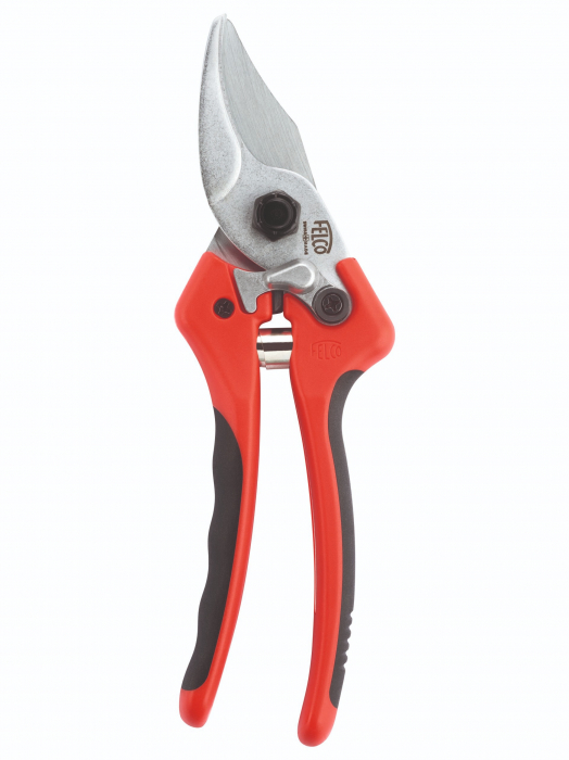 FELCO 171M + FELCO 902 [3]