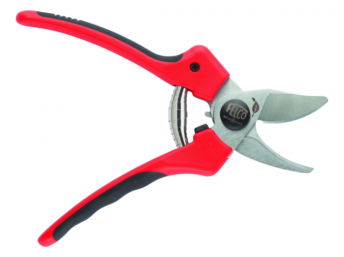 FELCO 171M [5]