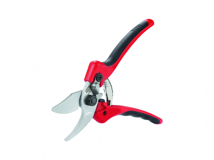 FELCO 171M + FELCO 902 [6]