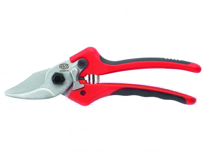 FELCO 171M + FELCO 902 [4]