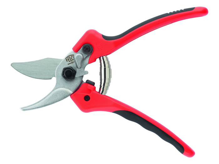 FELCO 171M + FELCO 902 [5]