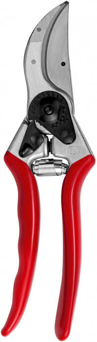 FELCO 2 + FELCO 500 [3]