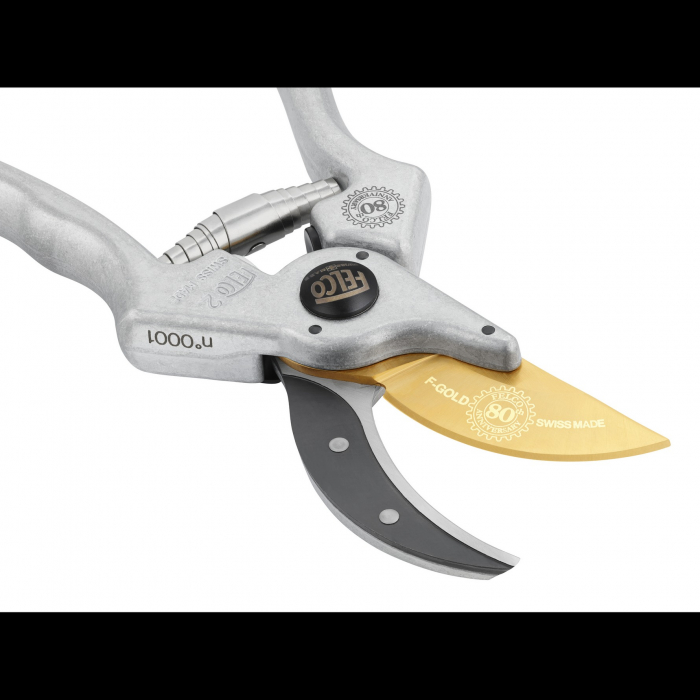 FELCO 2 editie aniversara 80 ani [2]