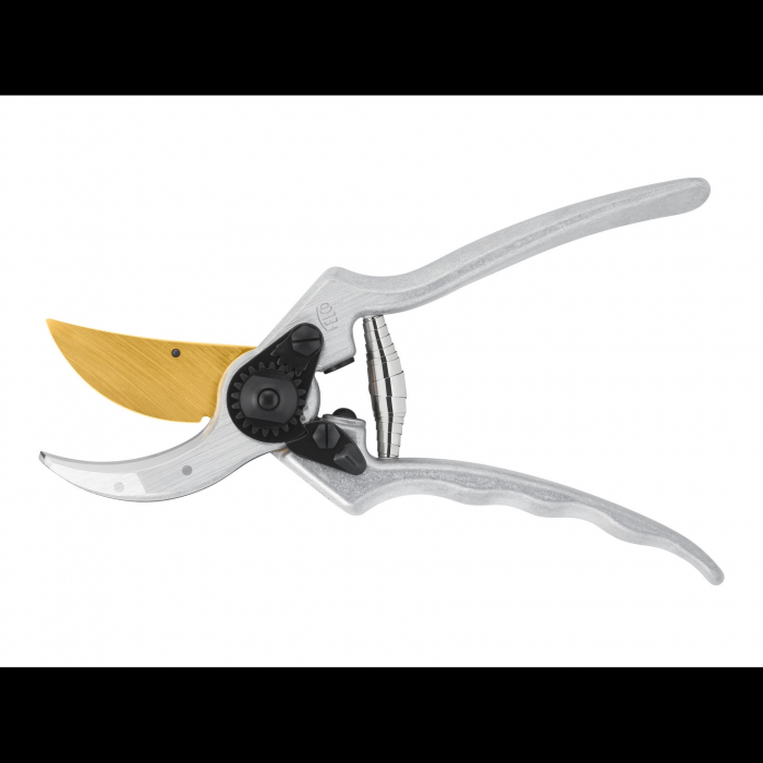 FELCO 2 editie aniversara 80 ani [9]