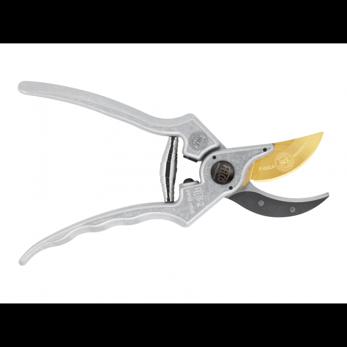 FELCO 2 editie aniversara 80 ani [8]