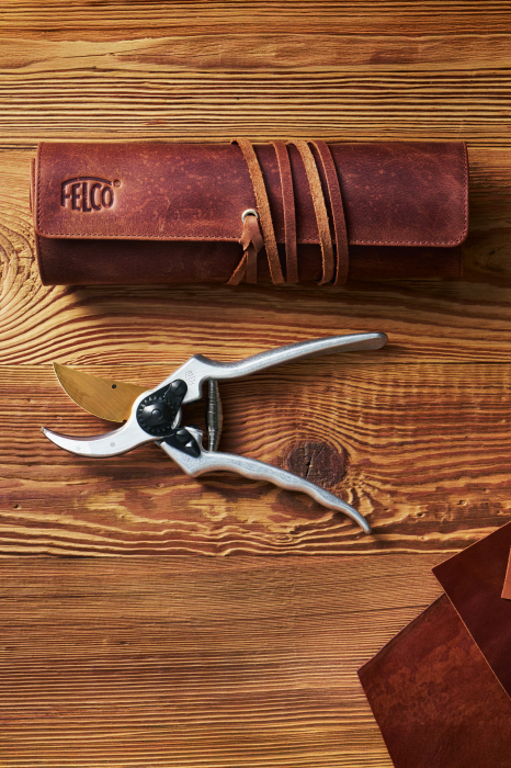 FELCO 2 editie aniversara 80 ani [7]