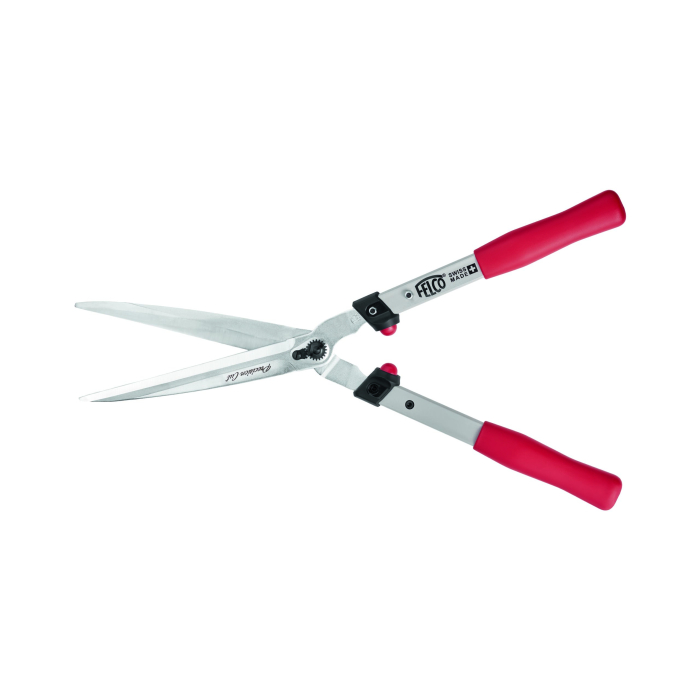 FELCO 251-57 [2]